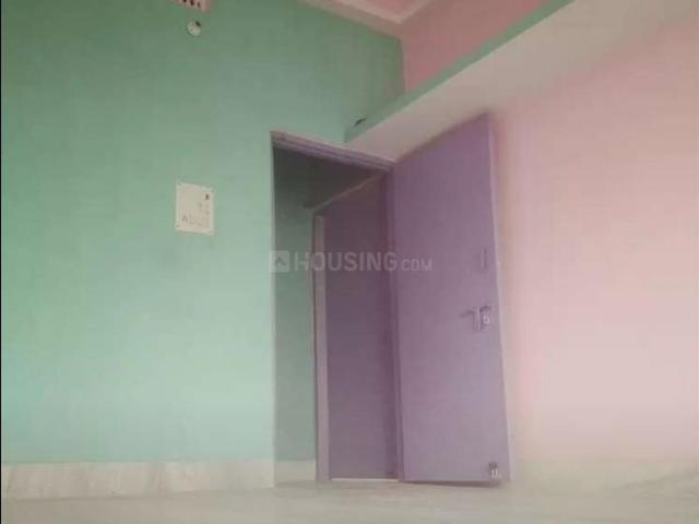 2 BHK Apartment in Pandra for rent Ranchi. The reference number is 14991941