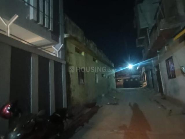 2 BHK Apartment in Pandra for rent Ranchi. The reference number is 19887353