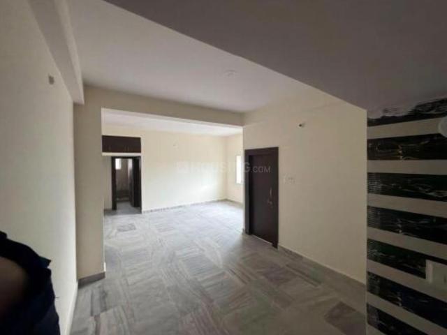 2 BHK Apartment in Pandra for rent Ranchi. The reference number is 21059887