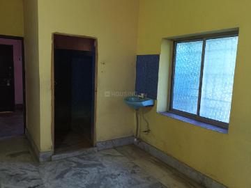 2 BHK Apartment in Pandua for rent Hooghly. The reference number is 20417855