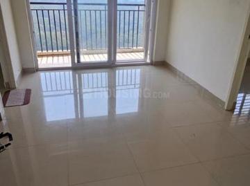 2 BHK Apartment in Panduranga Nagar for resale Bengaluru. The reference number is 19607601