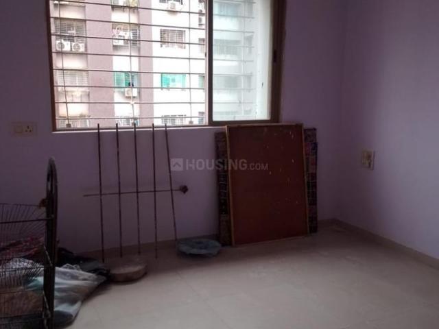 2 BHK Apartment in Pankaj Nagar for rent Surat. The reference number is 21155334