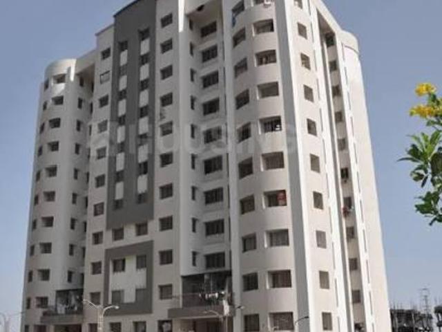 2 BHK Apartment in Pankaj Nagar for resale Surat. The reference number is 21057993