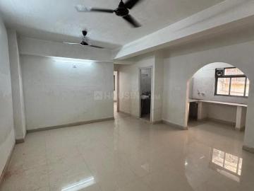Flat to rent in Sodepur - Balcony
