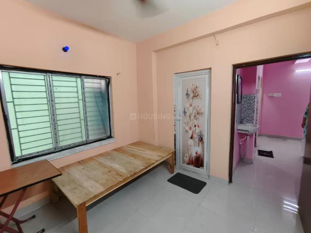 2 BHK Apartment in Panihati for rent Kolkata. The reference number is 21260621