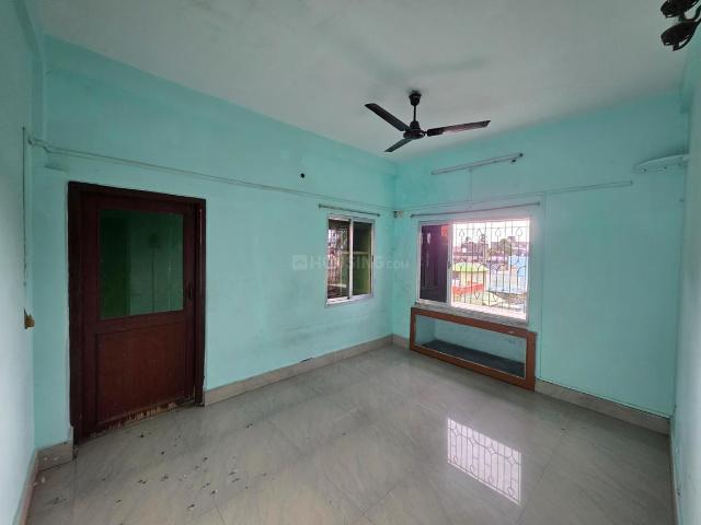 2 BHK Apartment in Panihati for rent Kolkata. The reference number is 21275147