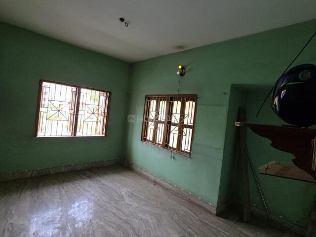 2 BHK Apartment in Panihati for resale Kolkata. The reference number is 21278499