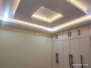 Flat for rent in Assam - Balcony, Security