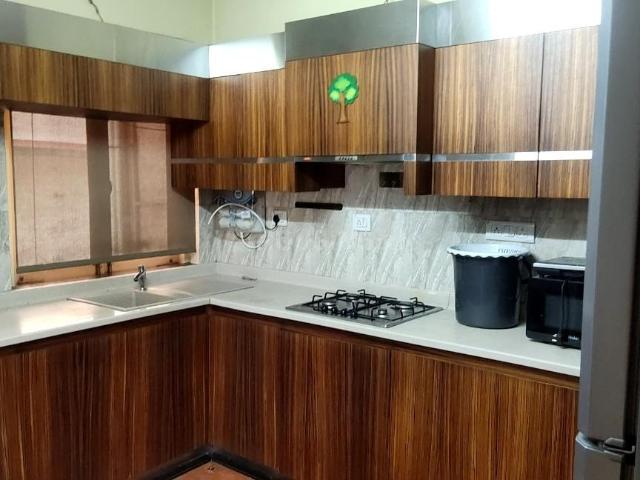 2 BHK Apartment in Panjim for rent Goa. The reference number is 15811922