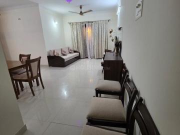 Caranzalem, Calapor, North Goa District, Goa State