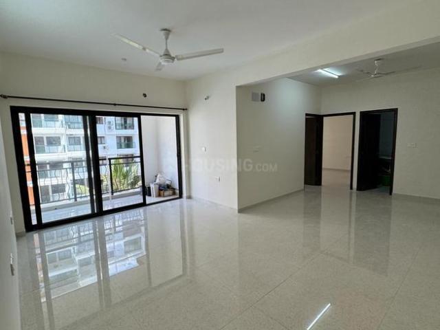 2 BHK Apartment in Panjim for rent Goa. The reference number is 20688961