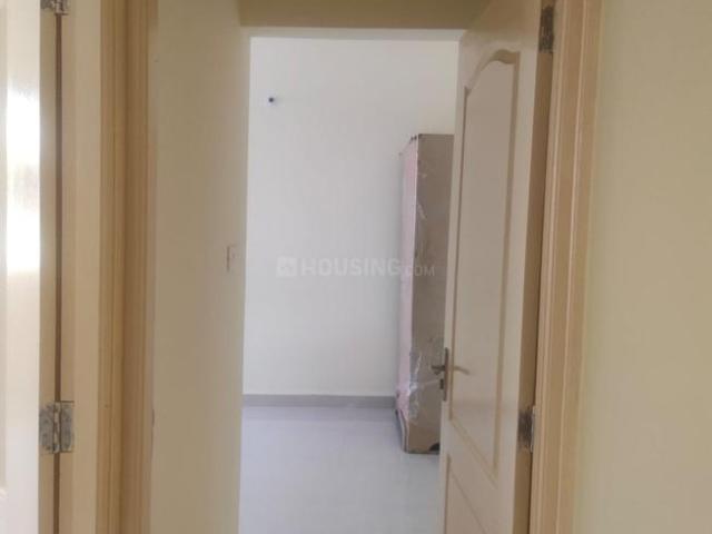 2 BHK Apartment in Panjim for rent Goa. The reference number is 21028913