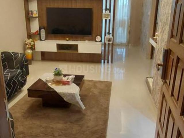 2 BHK Apartment in Panjim for resale Goa. The reference number is 19587942