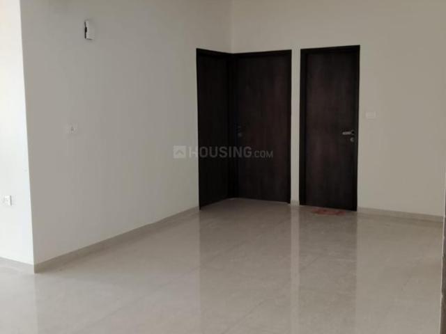 2 BHK Apartment in Panjim for resale Goa. The reference number is 20237597