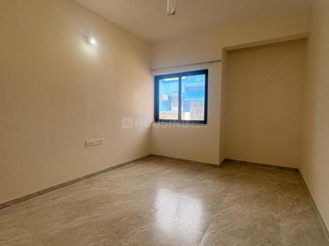 2 BHK Apartment in Panjim for resale Goa. The reference number is 20318525