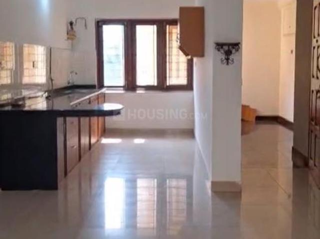 2 BHK Apartment in Panjim for resale Goa. The reference number is 20448508