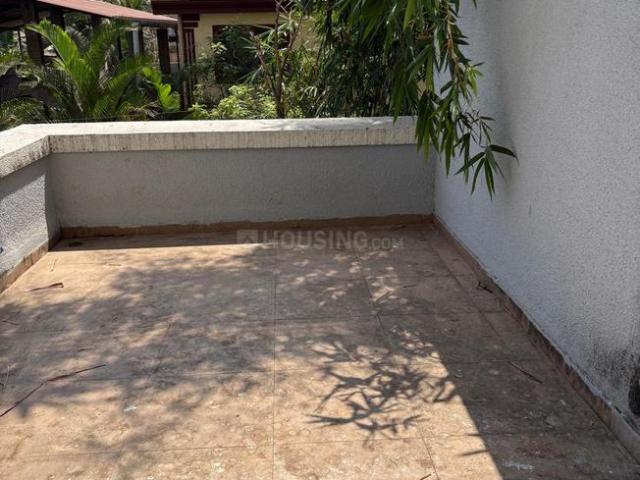 2 BHK Apartment in Panjim for resale Goa. The reference number is 20494034