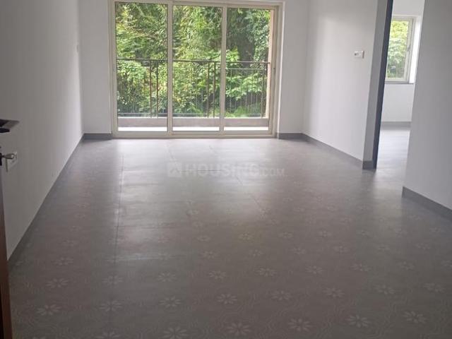 2 BHK Apartment in Panjim for resale Goa. The reference number is 20561434