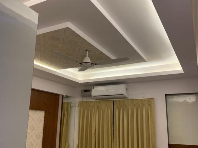 2 BHK Apartment in Panjim for resale Goa. The reference number is 20661628