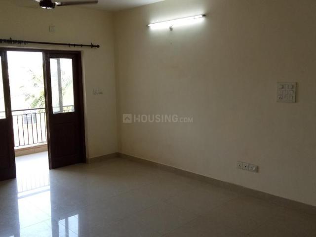 2 BHK Apartment in Panjim for resale Goa. The reference number is 21097939