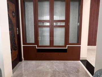 2 BHK Apartment in Pannimadai for resale Coimbatore. The reference number is 18294138