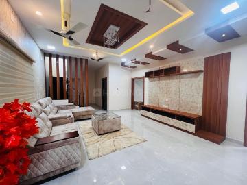 2 BHK Apartment in Pannimadai for resale Coimbatore. The reference number is 18294304
