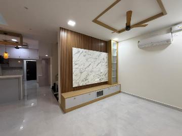 2 BHK Apartment in Pannimadai for resale Coimbatore. The reference number is 18295528