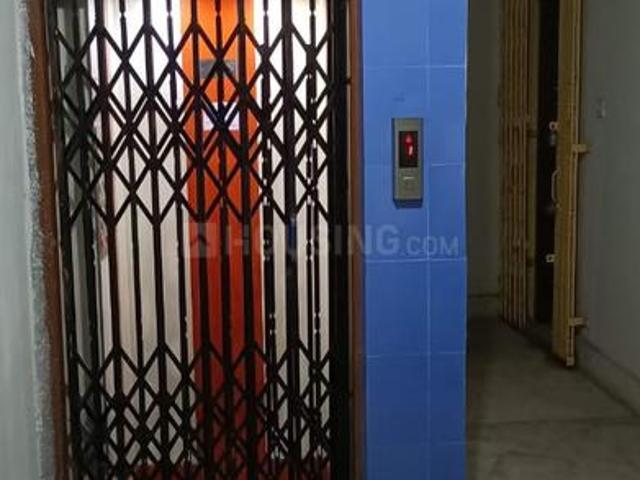 2 BHK Apartment in Pansila for resale Kolkata. The reference number is 11946771