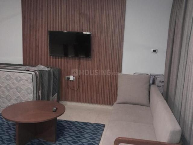 2 BHK Apartment in Panthaghati for resale Shimla. The reference number is 20189354