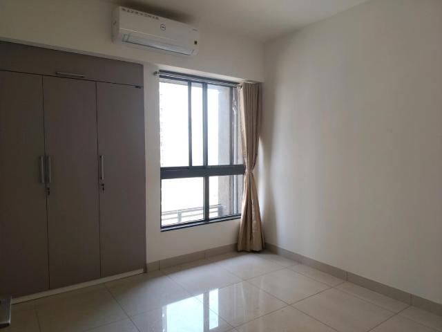 2 BHK Apartment in Panvel for rent Navi Mumbai. The reference number is 14232054