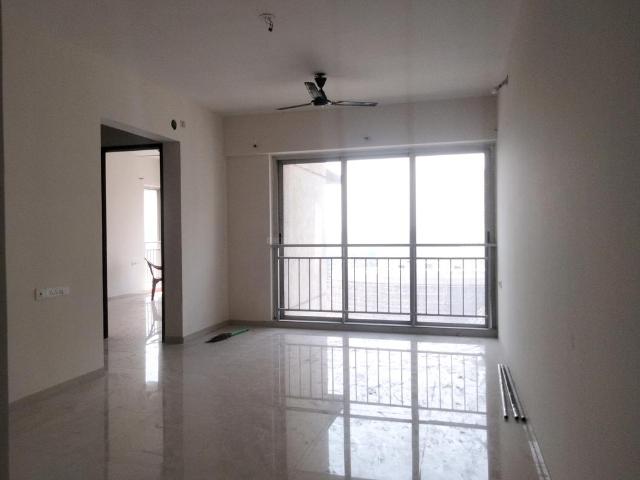 2 BHK Apartment in Panvel for rent Navi Mumbai. The reference number is 14393089