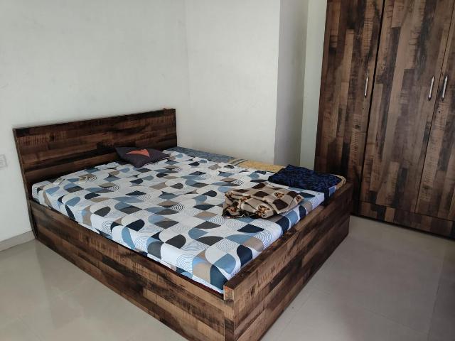 2 BHK Apartment in Panvel for rent Navi Mumbai. The reference number is 14410821