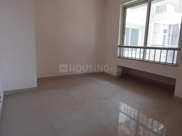 2 BHK Apartment in Panvel for rent Navi Mumbai. The reference number is 14973216