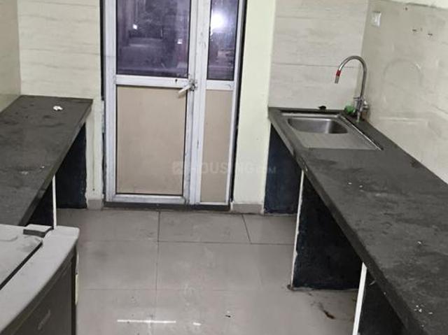 2 BHK Apartment in Panvel for rent Navi Mumbai. The reference number is 16464796