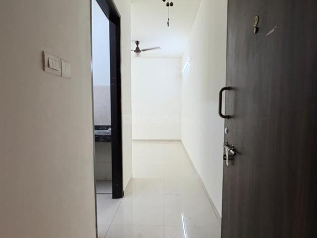 2 BHK Apartment in Panvel for rent Navi Mumbai. The reference number is 17625180