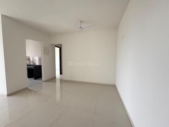 2 BHK Apartment in Panvel for rent Navi Mumbai. The reference number is 17738718