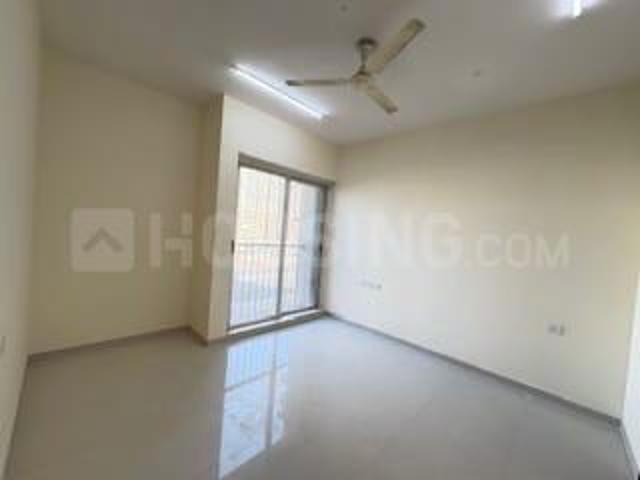 2 BHK Apartment in Panvel for rent Navi Mumbai. The reference number is 17883900