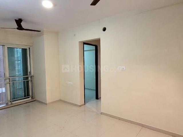 2 BHK Apartment in Panvel for rent Navi Mumbai. The reference number is 18048533