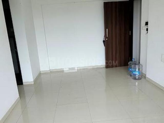 2 BHK Apartment in Panvel for rent Navi Mumbai. The reference number is 18086906
