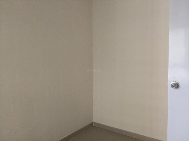 2 BHK Apartment in Panvel for rent Navi Mumbai. The reference number is 18511792