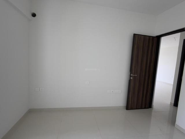 2 BHK Apartment in Panvel for rent Navi Mumbai. The reference number is 18915432