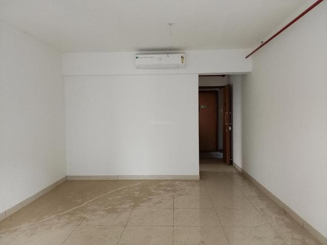 2 BHK Apartment in Panvel for rent Navi Mumbai. The reference number is 18958975