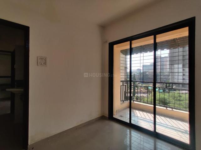 2 BHK Apartment in Panvel for rent Navi Mumbai. The reference number is 19145928