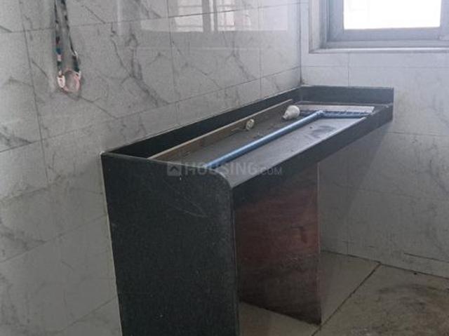 2 BHK Apartment in Panvel for rent Navi Mumbai. The reference number is 19164231