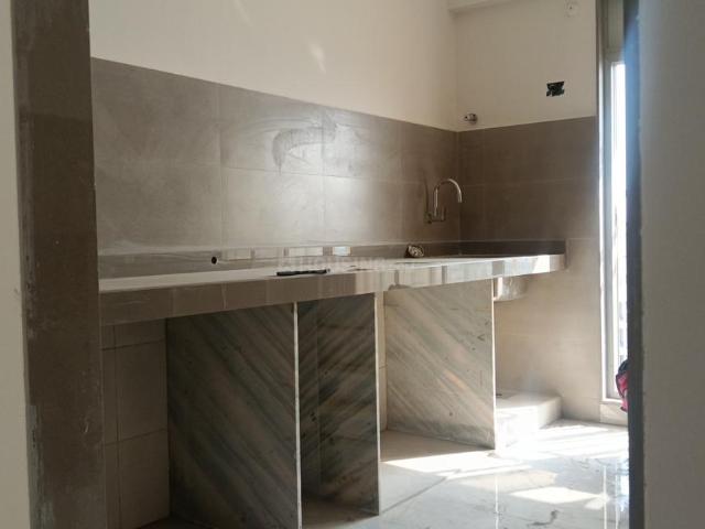 2 BHK Apartment in Panvel for rent Navi Mumbai. The reference number is 19231092