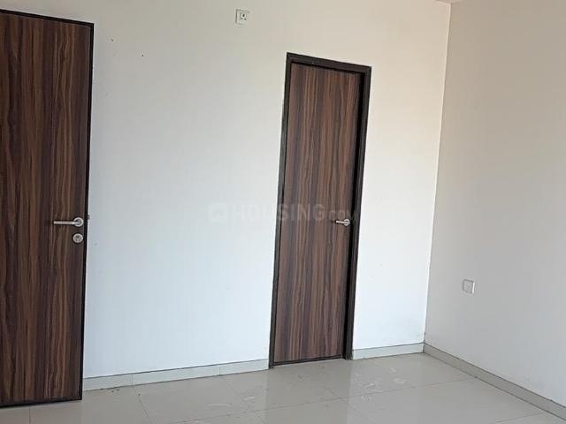 2 BHK Apartment in Panvel for rent Navi Mumbai. The reference number is 19365820