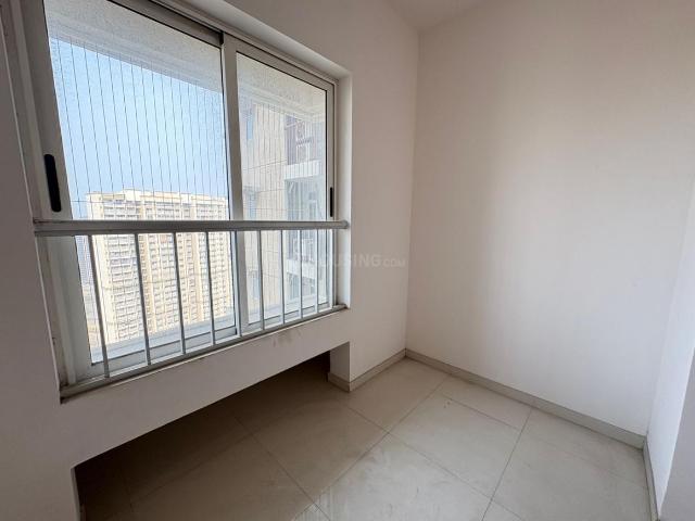 2 BHK Apartment in Panvel for rent Navi Mumbai. The reference number is 19365820