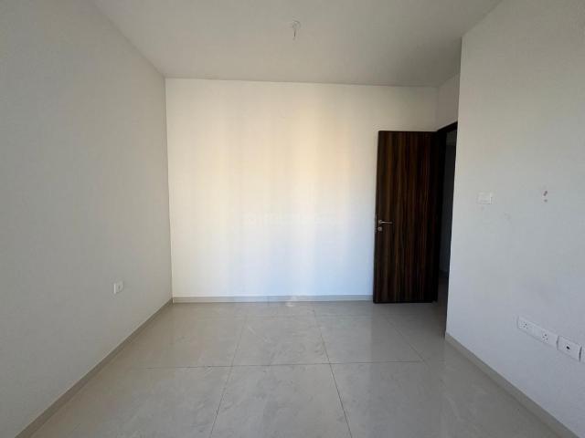 2 BHK Apartment in Panvel for rent Navi Mumbai. The reference number is 19385663