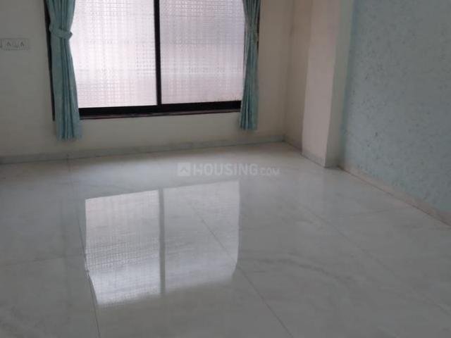 2 BHK Apartment in Panvel for rent Navi Mumbai. The reference number is 19383292
