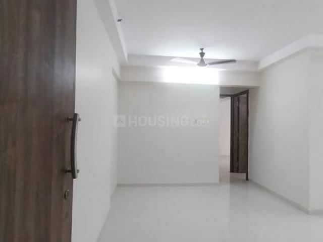 2 BHK Apartment in Panvel for rent Navi Mumbai. The reference number is 19450277